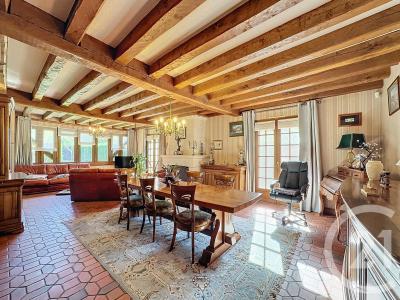 Romorantin Lanthenay, Centre-Val De Loire 41200, France