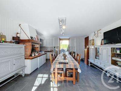 Romorantin Lanthenay, Centre-Val De Loire 41200, France
