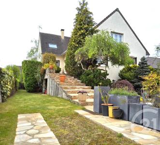 Quincy Sous Senart, イル=ド=フランス 91480, アキタン