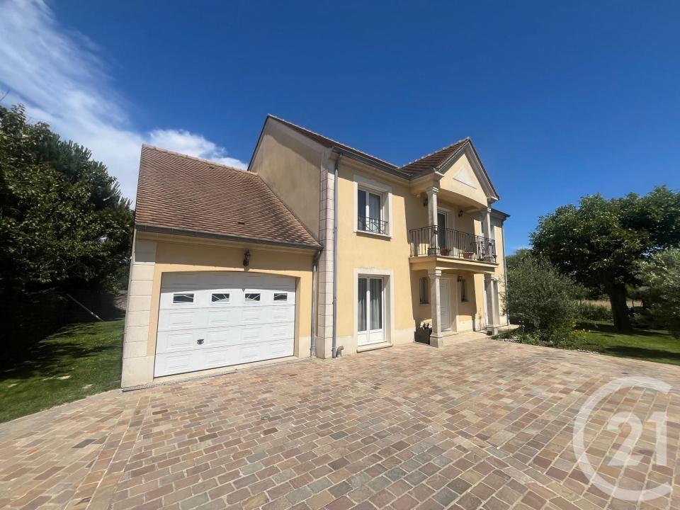 Pecqueuse, Île-de-France 91470, فرنسا