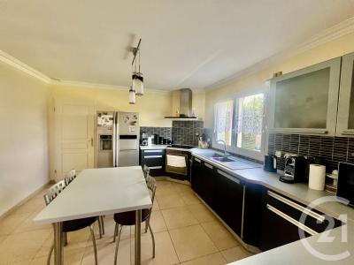 Pecqueuse, Île-de-France 91470, فرنسا