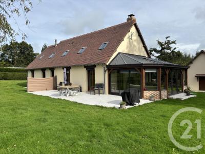 Grangues, Basse-Normandie 14160, France