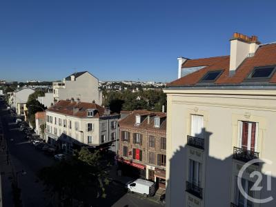 Le Perreux Sur Marne, Île-de-France 94170, 法国