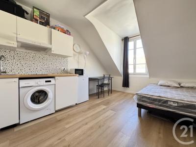 Le Perreux Sur Marne, Île-de-France 94170, 法国