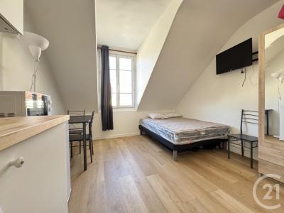 Le Perreux Sur Marne, Île-de-France 94170, 法国