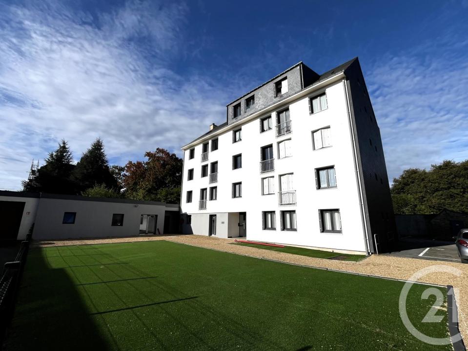 Nozay, Pays De La Loire 44170, Fransa