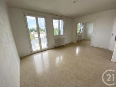 Nozay, Pays De La Loire 44170, Fransa