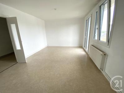 Nozay, Pays De La Loire 44170, Fransa