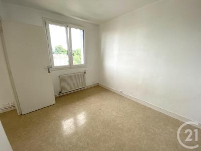 Nozay, Pays De La Loire 44170, Fransa
