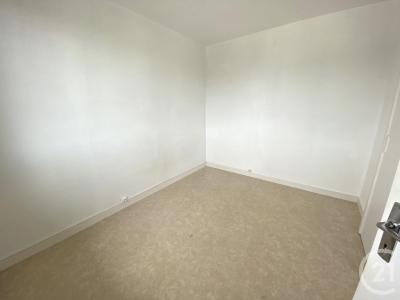 Nozay, Pays De La Loire 44170, Fransa