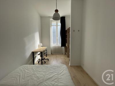 Talence, Aquitânia 33400, França