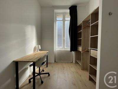 Talence, Aquitânia 33400, França
