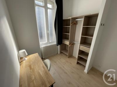 Talence, Aquitânia 33400, França