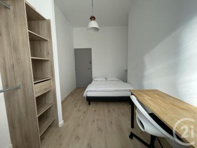 Talence, Aquitânia 33400, França