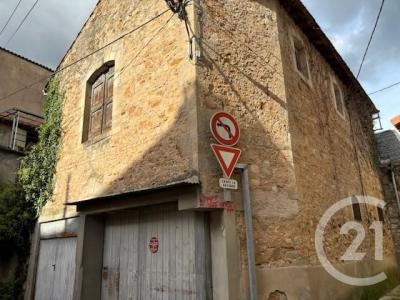 St Affrique, Midi-Pyrénées 12400, França