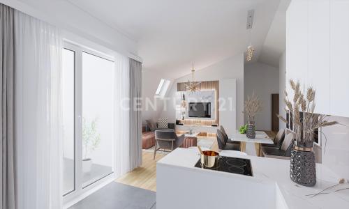 Schwetzingen, Baden-Württemberg 68723, Alemania