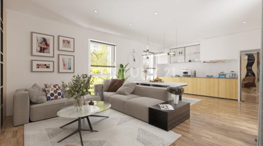 Schwetzingen, Baden-Württemberg 68723, Germany