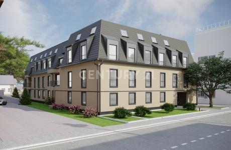 Schwetzingen, Baden-Württemberg 68723, Deutschland