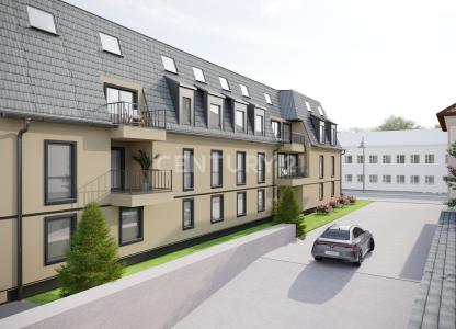 Schwetzingen, Baden-Württemberg 68723, Deutschland