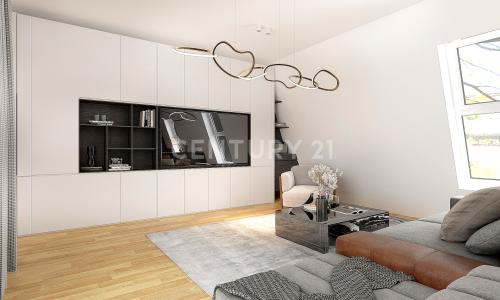 Schwetzingen, Baden-Württemberg 68723, Germany