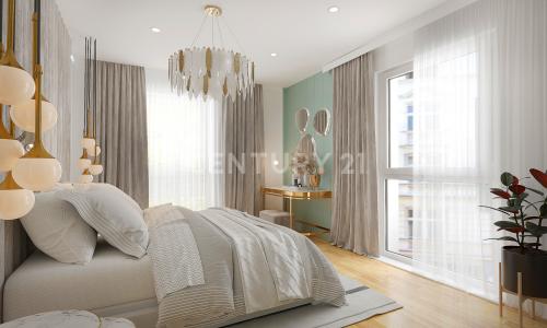 Schwetzingen, Baden-Württemberg 68723, Germany