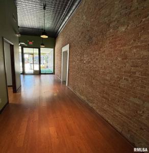 251 E Main Street, Galesburg, 伊利诺斯州 61401, 美国