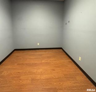 251 E Main Street, Galesburg, 伊利诺斯州 61401, 美国