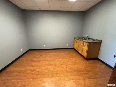 251 E Main Street, Galesburg, 伊利诺斯州 61401, 美国