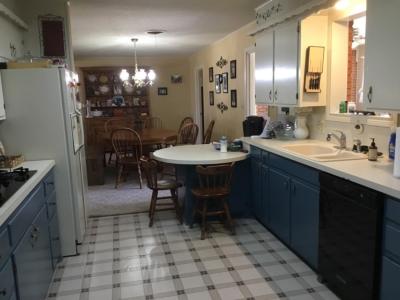 811 7th Street, Wolfforth, Teksas 79382, Amerika Birleşik Devletleri