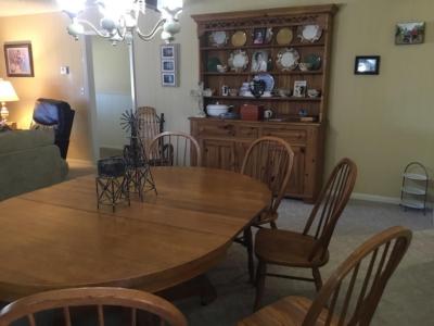 811 7th Street, Wolfforth, Teksas 79382, Amerika Birleşik Devletleri