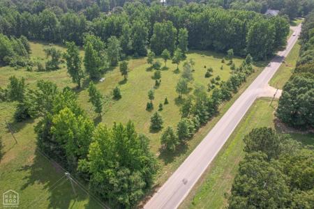 10 Cr 780, Jonesboro, Arkansas 72401