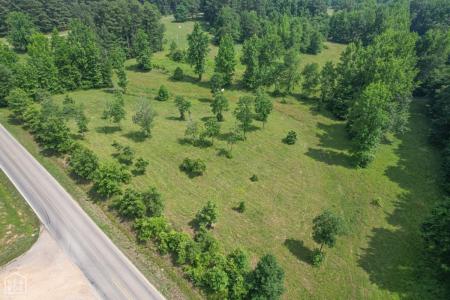 10 Cr 780, Jonesboro, Arkansas 72401
