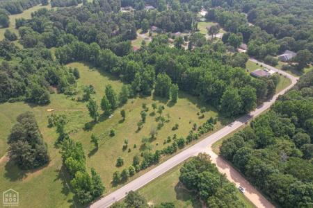 10 Cr 780, Jonesboro, Arkansas 72401