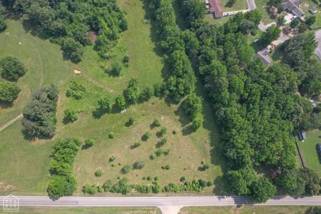 10 Cr 780, Jonesboro, Arkansas 72401
