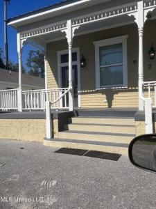 952 Howard Avenue, Biloxi, 미시시피 39530, 미국