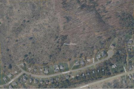 1233 Lot#10 Domenica Drive, Endicott, New York 13760, HOA KỲ