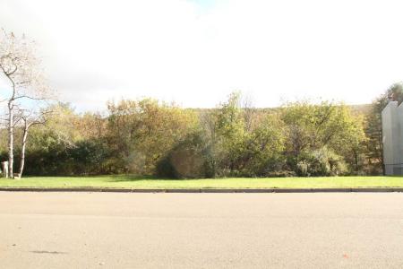 1245 lot 13 Domenica Drive, Endicott, New York 13760, USA