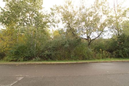 1225 Lot #8 Domenica Drive, Endicott, New York 13760, Amerika Birleşik Devletleri