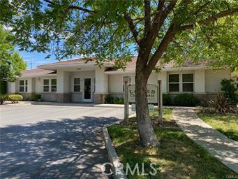 2107 Forest Avenue, Chico, California 95928, Estados Unidos