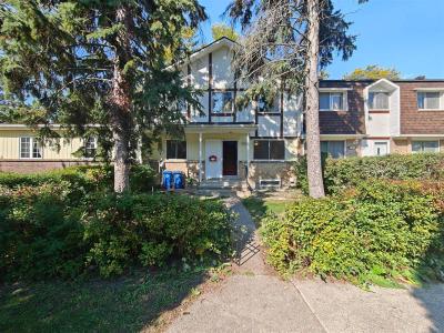 1285  Rue Hyman, Dollard-Des Ormeaux, Québec H9B 2K6, Canada