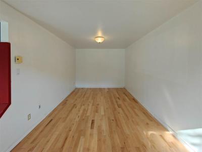 1285  Rue Hyman, Dollard-Des Ormeaux, Québec H9B 2K6, Canada