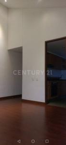 Cajica, Cundinamarca 25042, Colombia