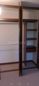 Cajica, Cundinamarca 25042, Colombia