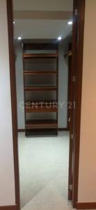 Cajica, Cundinamarca 25042, Colombia