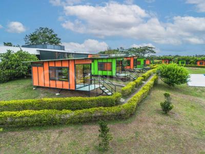 Alcala, Valle Del Cauca 00001, Colombia