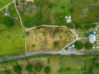 Alcala, Valle Del Cauca 00001, Colombia
