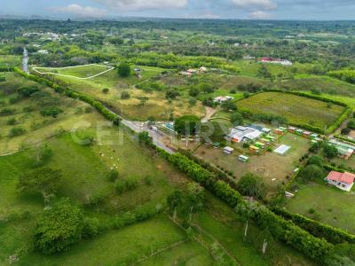 Alcala, Valle Del Cauca 00001, Colombia