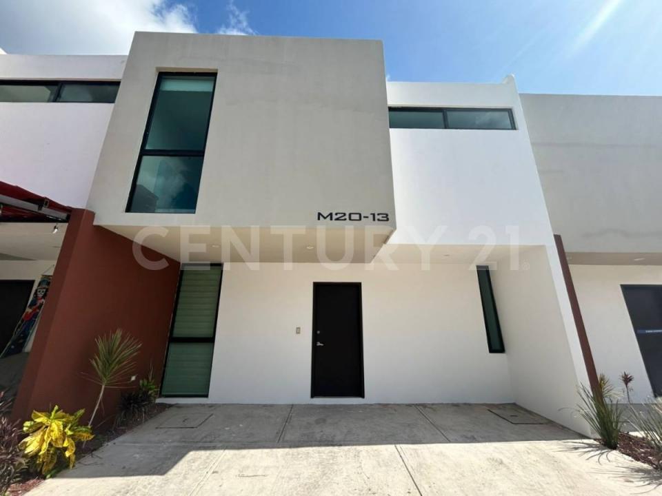 Carr Villahermosa - Nacajuca Km 3.5,, Nacajuca, Tabasco 86247, México