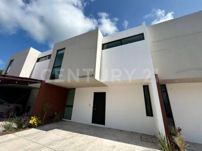 Carr Villahermosa - Nacajuca Km 3.5,, Nacajuca, Tabasco 86247, México