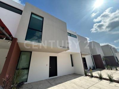 Carr Villahermosa - Nacajuca Km 3.5,, Nacajuca, Tabasco 86247, México